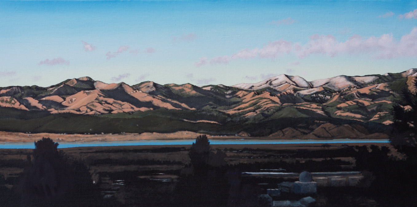  by Mountain Sage Gallery